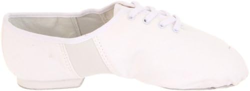 Sansha Women's Tivoli-W, White, 8 M US | Image 5