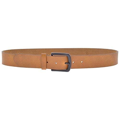 Image of RL Men Belt