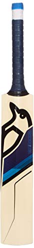 KOOKABURRA Rampage Evolve Cricket BAT SH