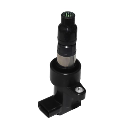 Bobina de encendido para Jaguar X-Type 2.5 3.0 y XF | Repuesto UF435 C2S42673