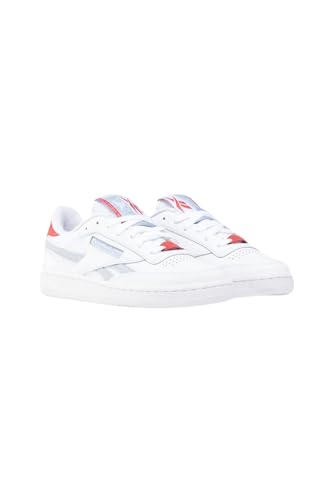 Baskets Reebok Club C Revenge W pour Femme - vue 3