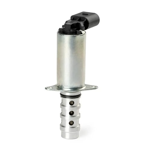 Soupape de régulation d'huile haute précision 06F109257A calage variable VVT