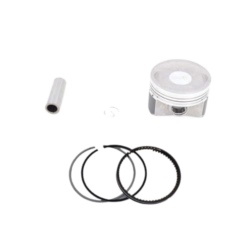 2088 I[goC 57.5 ~[gsXg 15 ~[gsOZbgLbgAZuԃI[goCiƌ݊ AN150 QS150T QS150T-A 150cc GWXyAp[ciԍ 2088