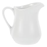 Tasse à sauce - tasse à café peut durer longtemps, suffisamment pour que vous puissiez l'utiliser pendant longtemps, breakfast supply