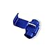 Velvac Female Quick Slide, 22-18, 250 Css - 056168-25