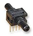 Honeywell Pressure Sensor - 26PCCFA6D