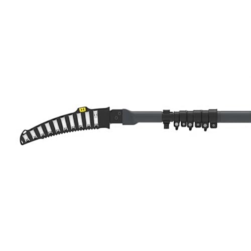Best Tree Saw For Hunting