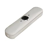 Envasadora al vacío para mantener y almacenar alimentos frescos, automática, portátil y recargable | Sellador al vacío para mantener la carne y alimentos en bolsas - Para comidas