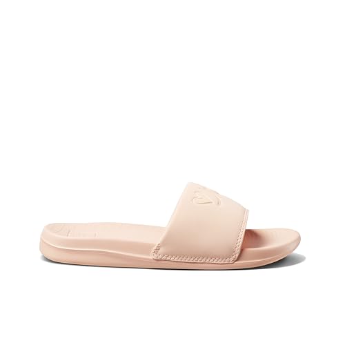 Image of REEF One Slide Womens Sandal