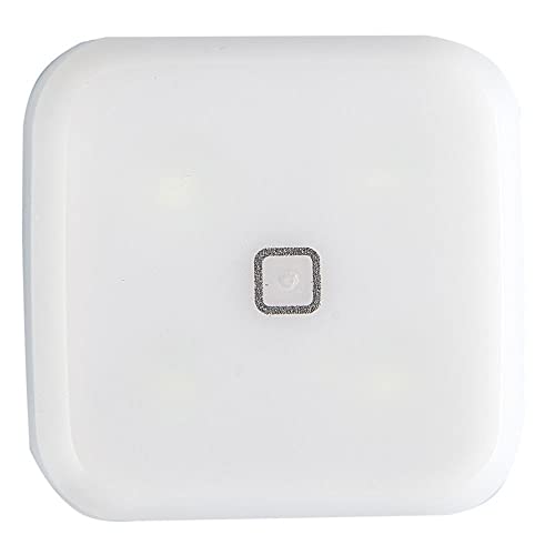 COLUMBUS Trail Running | Run Hip Belt Cinturón de Hidratación Elástico para Correr. 4 Bolsillos y 2 Cintas Elásticas para los Bastones. Color Negro. - imagen 6