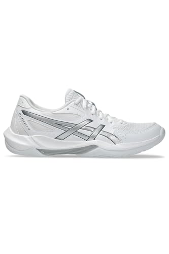 Image of ASICS Gel-Rocket 12