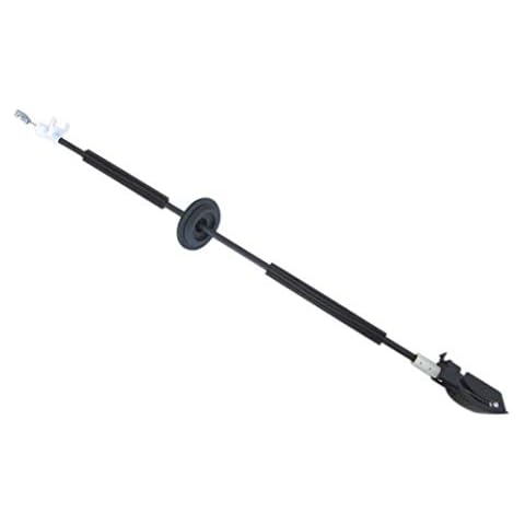 Front Door Release Control Cable for RR Sport / LR3 2006-2009 FQZ500310 Cover