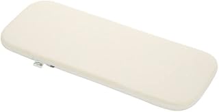 BabyDan - Komfort-Kinderwagen-Matratze, 36 x 95 x 4 cm