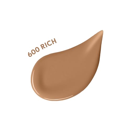 COVERGIRL Clean Fresh Skin Milk Foundation, Rich, 1 Fl Oz (Pack of 1) (packaging may vary) - image 2