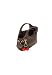 V73 Zelda, Bolso de Mano Unisex Adulto, Moro Imagen de V73 Zelda, Bolso de Mano Unisex Adulto, Moro
