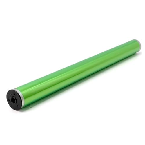 Tambour OPC Canon IR ADV C5535 C5540 C5550 C5560i cylindre NPG71 AEG