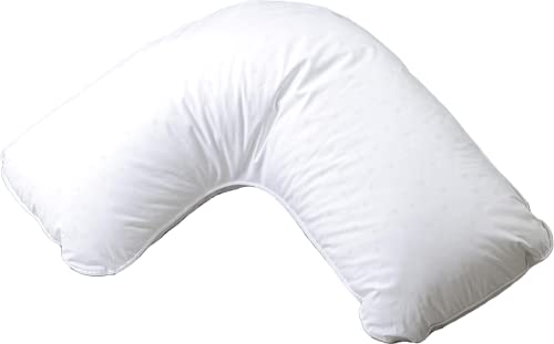 tHXtCNXs[ TChEFCY 56×66×27cm