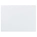 JAM PAPER 9 x 12 Booklet Commercial Envelopes - White - 25/Pack