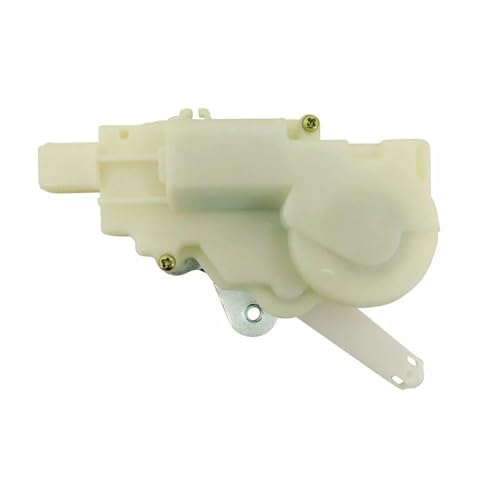 Serrure électrique 69150-52011 : actionneur de hayon arrière pour Toyota Yaris