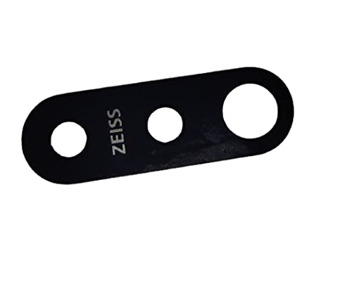 ruichuang AobNJ KXY p Nokia 7.1 TA-1100 TA-1096 TA-1095 1085 1097