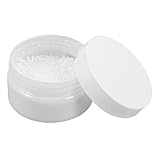 HOMSFOU 酸化鉄顔料粉末 色付きセメント 用染料 ミネラル色素 手作り鹸 アロマプラスター クラフト用 顔料パウダー