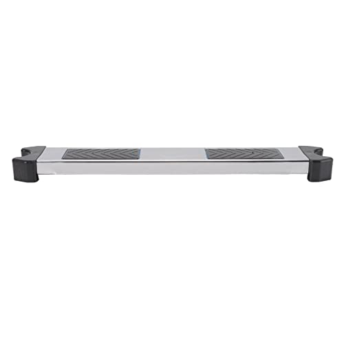 Escalón para piscina de acero inoxidable con anti deslizante miniatura 6
