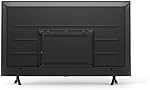 Amazon Fire TV 50" 4-Series 4K UHD smart TV, stream live TV without cable