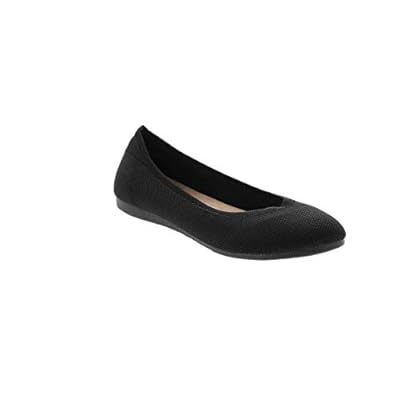 jellypop shoes womens