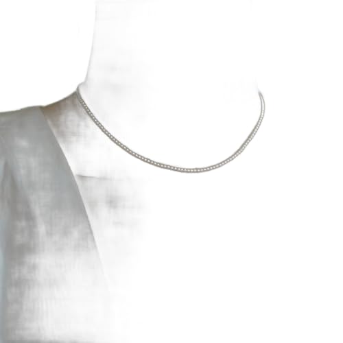  ؚ p[ `[J[ lbNX fB[X EGfBO