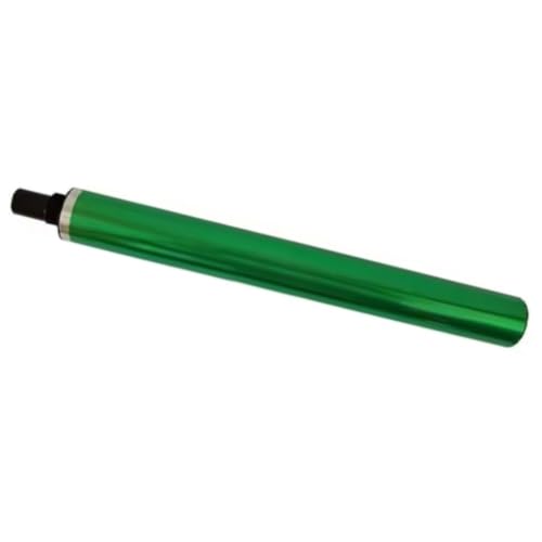 Unité d'image CT351100 haute précision pour Xerox DocuPrint CP315 CM318