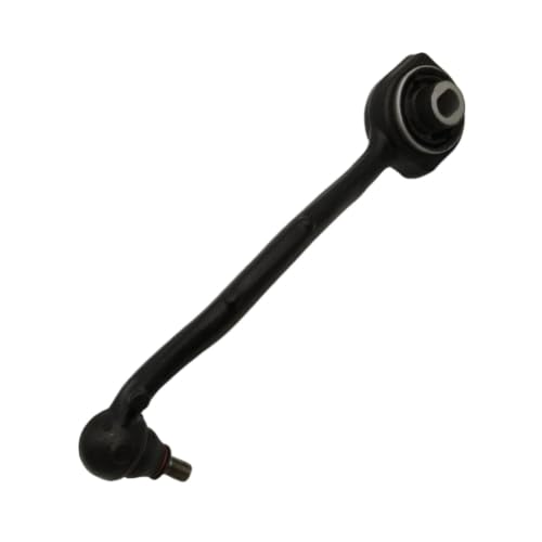 Image of Front Left Lower Suspension Control Arm A2043301911 Compatible With C180K