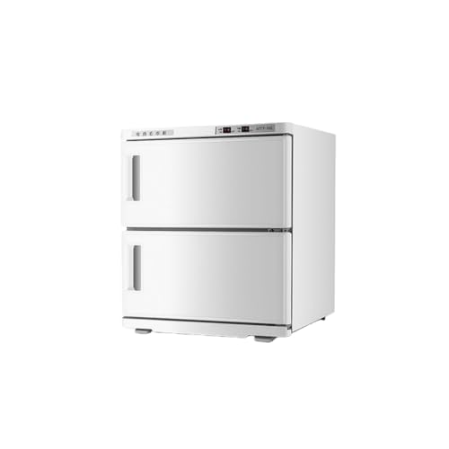 WXQ�^�I���E�H�[�}�[ 25/50/75L �����ڂ� �E�H�[�}�[�^�I�������@ ���J�� �z�b�g�{�b�N�X ��e�� �ۉ��� 110V���e��/���e��/�l�C���T����/����/�}�b�T�[�W/�T�E�i/���{��/�z�e��/���H�X �ƒ� �Ɩ��p (50L,�z���C�g)