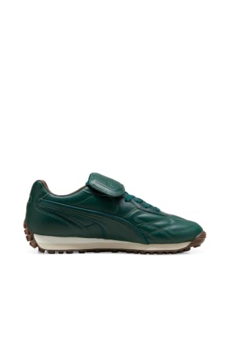 Image of Puma Unisex-Adult Avanti L Fenty Sneaker