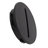 Compatible avec plusieurs séries : s'adapte à une large gamme de modèles, y compris les séries E81/E87/E88/E82, les séries 3 E90/E91/E92/E93, les séries 5 F07/F10/F11, les séries 6 F06/F12/F46, les séries 7. F01/F 02/F03/F04 et Z4 à partir de 2003