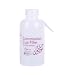 Commun-Cup Filler-Squeeze Bottle (16.9oz)