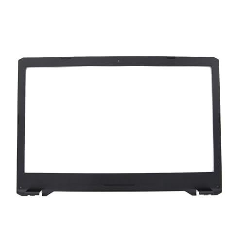 �m�[�g�p�\�R����LCD�x�[�� �ɓK������ ASUS FX570UD 90NB0IX1-R7B010 15.6 �C���` ��