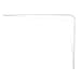 Ultra Hardware 96118 Shelf Brackets, Pack Of 20