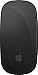 Apple Magic Mouse 3, schwarz