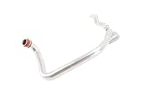 GM Genuine Parts 12624497 Oil Pump Screen