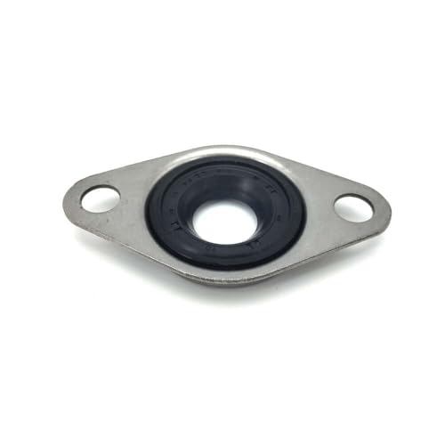 Cubierta de llenado aceite coche 24570-3C110 de 18x78x9,3 para repuestos de motor V6