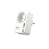 Kompatibel zu DECT-Basisstationen anderer Hersteller (GAP-Standard) mit aktivierter Repeater-Funktion