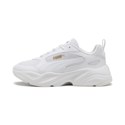Miniatura 3 de Puma Cassia 2.0 ZapatillasMujer