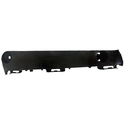 Support pare-chocs avant Camry réglage jeu aile bouclier 2012 2014