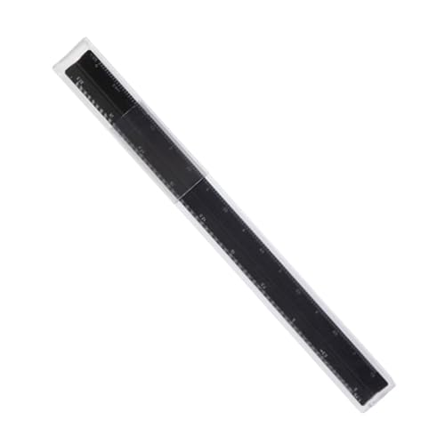 300mm A~jE OpXP[ K zXP[K } z GWjA w NA}[LO