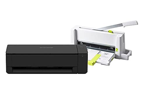 Amazon | リコー PFU ドキュメントスキャナー ScanSnap iX1300