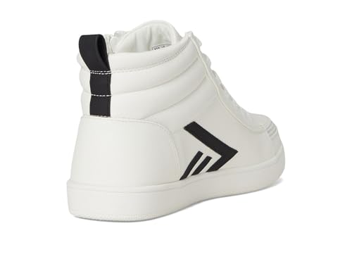 Image of Billy Footwear Mens Cs High Top