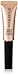 Smashbox Smashbox Photo Op Under Eye Brightener, 0.24 Fluid Ounce