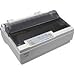 Produktbild Epson LX-300+ Nadeldrucker
