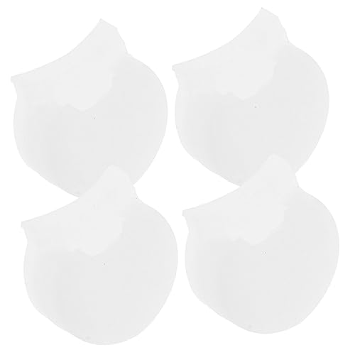 ULDIGI Nlbg TXg NbV Zbg _炩ďvȃSTpbh Nlbg tBK[K[h ؊Ǌyp