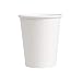 García De Pou Vasos Bebidas Calientes 1 Pared 240 ml 280 +...